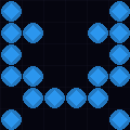 45.82.112.159