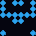 45.82.112.164