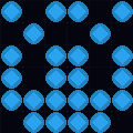 45.82.112.165