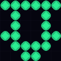45.82.112.166