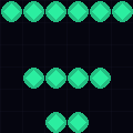 45.82.112.167