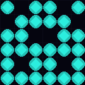 45.82.112.169