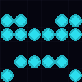 45.82.112.17