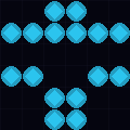 45.82.112.170
