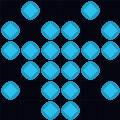 45.82.112.171