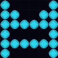 45.82.112.174