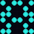 45.82.112.175