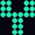 45.82.112.177