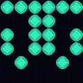 45.82.112.178