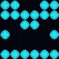 45.82.112.179