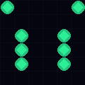 45.82.112.18