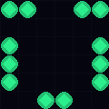 45.82.112.180