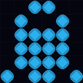 45.82.112.181