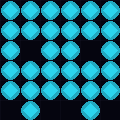 45.82.112.183