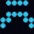 45.82.112.185