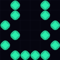 45.82.112.189