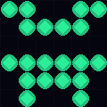 45.82.112.19
