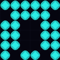 45.82.112.190