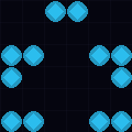 45.82.112.191