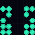 45.82.112.193