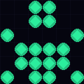 45.82.112.194
