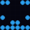 45.82.112.196