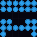 45.82.112.199