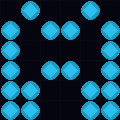 45.82.112.2