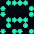 45.82.112.20