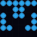 45.82.112.200