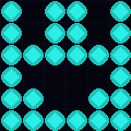 45.82.112.201
