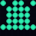 45.82.112.202