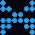 45.82.112.203