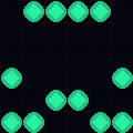 45.82.112.204