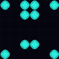 45.82.112.206