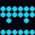 45.82.112.209