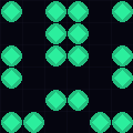 45.82.112.21