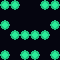 45.82.112.211