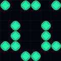 45.82.112.212