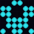45.82.112.213