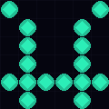 45.82.112.215
