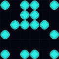 45.82.112.216