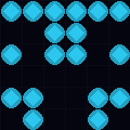 45.82.112.217