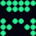 45.82.112.219