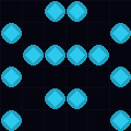 45.82.112.22