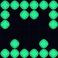 45.82.112.220