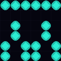 45.82.112.222