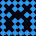 45.82.112.223