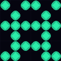 45.82.112.224