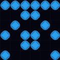 45.82.112.227
